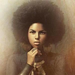 Meet your Posher, Houna